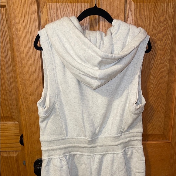 Free people jumpsuit - Picture 6 of 7